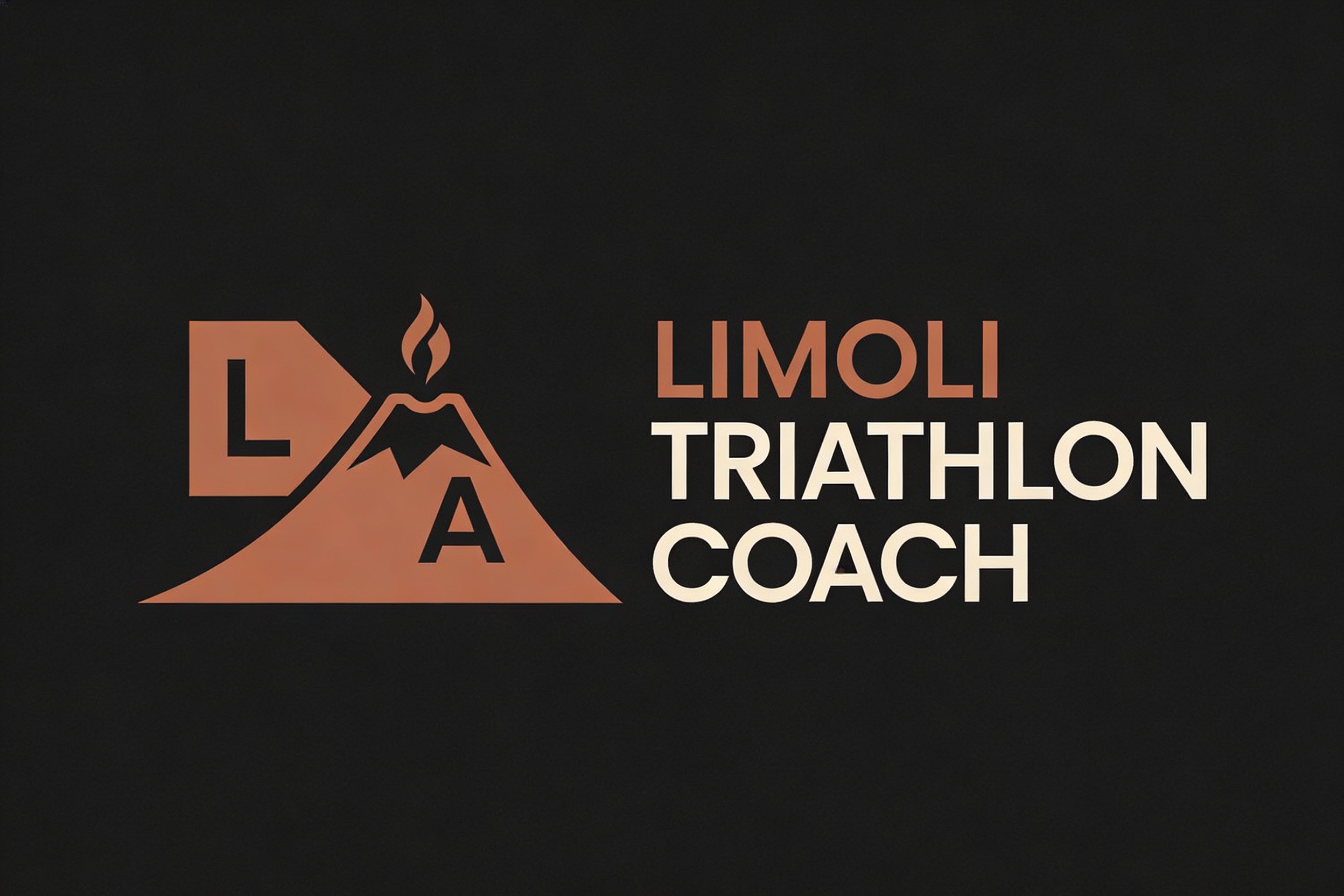 Limoli Triathlon Coach